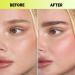 Cilrofelr Green Color Changing Liquid Blush Oil - Dewy & Natural Flush for Cheeks | Lightweight Formula for Customized Look on All Skin Tones - Buy Online on GoSupps.com