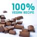Enjoy Life Baking Chocolate Mega Chunks Semi-Sweet Chips 10oz - Pack of 12 - Buy Online on GoSupps.com