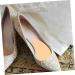 Buy 2 Pairs Arch Support Felt Metatarsal Cushions | Foot Cushion Inserts & Forefoot Support Pads for Ultimate Comfort - Shop Internationally - Buy Online on GoSupps.com