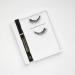 Eylure Luxe Pro Magnetic 10 Magnets Naturals False Lashes - Buy Online on GoSupps.com