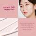 MISSHA M BB Boomer 40ml - Foundation Primer for Dewy Skin Tone and Healthy Glow - Buy Online on GoSupps.com