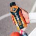 HOT BARGAINS BODYARMOR Sports Drink Sports Beverage Natural Flavours With Vitamins Potassium-Packed Electrolytes Low Calorie BODY ARMOR Drink (Orange Mango) - Buy Online on GoSupps.com