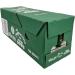 12x 200ml TopLife PUPPUCINO style milk for dogs (OVER 12 MONTHS OLD) - froth up or simply pour goats milk - Buy Online on GoSupps.com