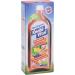 KNOBIVITAL Organic Turmeric & Elderberry 960ml - Boost Immunity & Wellness | Buy Internationally - Buy Online on GoSupps.com