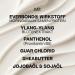 Apr s-shampooing Bali Curls Bonding Repair N2 formule nourrissante et r paratrice en profondeur pour cheveux ab m s avec technologie Everbond Bond Repair 200 ml - Buy Online on GoSupps.com