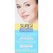 Surgi-cream Extra Gentle Hair Remover for Face - 3 Pack, 1-Ounce Tubes - Buy Online on GoSupps.com