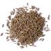Thimble's Online Shopper's Freedom 1Kg Cumin Seeds (Whole Natural Spices)