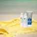 Aloe Up White Collection Sunscreen Spray SPF 50 White Collection Sunscreen Spray SPF 30 and Sport Sunscreen Lotion SPF 50 - Bundle with Face and Body Sunscreen Protector - Reef Friendly - 3 Items - Buy Online on GoSupps.com