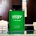 Grooming Lounge Men's Fagrances Eau de Best Perfume for Men - Features Energizing Notes of Lemon Bergamot Cardamom and Patchouli - Travel Size Perfume 3.4oz (You're So Money) - Buy Online on GoSupps.com