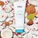 Mio Dive In Body Wash - Berry Scent | 6.7 Fl Oz | International Shipping Available - Buy Online on GoSupps.com