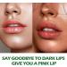 Lip Lightening for Dark Lips Lip Balm Lips Pink Bleaching Cream Balm Moisturizing Lip Balm Whitening & Brightening Dry Lips Balm Remove Dark Lips Lip Balm for Dry Lips & Chapped Lips Lip Balm Set - Buy Online on GoSupps.com