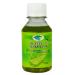 Madre Tierra Aceite De Sabila   Aloe Vera Oil 4 Oz
