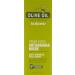 Babaria Anti-Wrinkles Face Cream with Olive oil - 50 ml - Buy Online on GoSupps.com