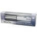 Helen of Troy 1514 Brush Iron White 1.5 Barrel - Professional Styling Tool - Buy Online on GoSupps.com