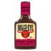 Buy Bull's Eye Barbecue Grill Sauces Set - 8 Varieties 300ml Each | International Shipping Available - Buy Online on GoSupps.com
