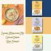 Golden Orient 12 Suppli Package - 12 x 250g Rice & Curry Tasting Packs | International Shipping Available - Buy Online on GoSupps.com