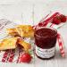 Bonne Maman Strawberry Preserves 13oz Jars, Pack of 6 - Delicious Strawberry Spread - Buy Online on GoSupps.com