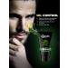 SODEN Naturals Neem Oil Control Face Wash | 3.4 fl oz | Best for Clear Skin - International Shipping Available - Buy Online on GoSupps.com