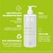 Svr Sebiaclear Eau Micellaire 400ml - Purifying Micellar Water for All Skin Types | Fast International Shipping - Buy Online on GoSupps.com