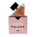 Prada Paradoxe Intense Eau de Parfum 1.7 oz / 50 mL eau de parfum spray - Buy Online on GoSupps.com