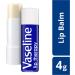 Vaseline Lip Therapy Original Lip Balm 4 g - Buy Online on GoSupps.com