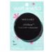 wet n wild The Wild List Photo Focus Ornament | Translucent | Holiday Gift Set | Stocking Stuffers 0.24 Ounce (Pack of 1)
