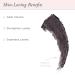 R Fully Charged Mascara Black 0.44oz - Long-Lasting, Volumizing Formula - Buy Online on GoSupps.com