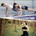 5 Resistance Bands Set - Versatile Strength Training & Pilates Tapes with Door Anchor | Fitness Resistance Straps for All Levels - Perfect for Retirement & Home Workouts - Buy Online on GoSupps.com