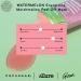 Buy Purlisse Watermelon Energizing Marshmallow Peel Off Mask 2.5 fl oz | Hydrating Skin Care - Buy Online on GoSupps.com