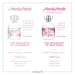 Cacharel Anais for Women Eau De toilette Spray 1.7-Ounce - Buy Online on GoSupps.com
