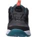 Superfit Boys Free Ride Gore-Tex Sneakers - Size 36 EU - Grey Green - Durable & Comfortable for International Shipping - Buy Online on GoSupps.com