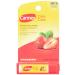 Carmex Lip Balm Stick Strawberry 3 Count