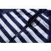 Bonverano Baby Boys Swimsuit UPF 50+ Sun Protection 9-12 Months Bandanna - Buy Online on GoSupps.com