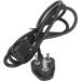 PHYSIOTREX Physiotherapy Equipment Digital LCD Auto-Mode Display 4 Ch TENS - Buy Online on GoSupps.com