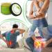 Cr me De Soin Des Articulations 60g Solution Hydratante | Cr me de Massage Apaisante Articulaire - Pour Jambes Poignets Genoux Coudes Mains Athl tes Adultes Seniors - Buy Online on GoSupps.com