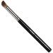 Da Vinci BLENDER BRUSH slanted vegan synthetic fibre 1 piece 1 pack (1 x 21 g)
