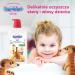 Beiersdorf AG Bambino Children 3in1 shampoo shower gel & bath Meerkat 1000 ml - Buy Online on GoSupps.com