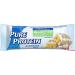 Pure Protein Bars Gluten Free Snack Bars Chocolate Salted Caramel 50 gram 6 Count Multi-colored & Bars Gluten Free Snack Bar Birthday Cake 50g/1.8oz. 6ct - Buy Online on GoSupps.com