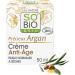 SO'BiO tic Pr cieux Argan Cosmebio Anti-Aging Day Cream 50 ml - Buy Online on GoSupps.com
