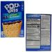 Variety Bundle of 3 Boxes Unfrosted Pop Tarts: Flavors are Blueberry  Brown Sugar Cinnamon  and Strawberry plus Brightest Place Clean Up Cloth - Buy Online on GoSupps.com