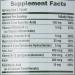Nature's Bounty B-Complex with Folic Acid & Vitamin C 125ct (2 Pack) - Energy & Nervous System Support - Buy Online on GoSupps.com