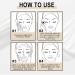 Lactobionic Acid Pore Refining Serum Reduce Fine Lines Facial Liquid Lactobionic Acid Pore Shrink Face Serum Lactobionic Acid Shrink Pore and Reduce Fine Lines - Buy Online on GoSupps.com