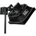Aluminum Yoke Mount for Amaran P60c and P60x - Sturdy Mounting Solution - Buy Online on GoSupps.com