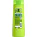 Garnier Fructis Color Shield Shampoo 12.5 fl. oz. | Vegan & Paraben Free | For Color Treated Hair - Buy Online on GoSupps.com