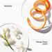 Clinique My Happy Fragrance Spray Baby Bouquet 0.5 Fl Oz (Pack of 1) - Buy Online on GoSupps.com
