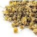 Pure Egyptian Chamomile Flowers Tea | Egyptian Chamomile Tea Premium Herbal Loose-Leaf Tea | Caffeine-Free Vegan Premium Herbal Natural Tea - Buy Online on GoSupps.com