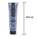 Tannymaxx Dark Deep Hydrating Moisturizer with Shea Butter - Nourishing Skin Care Cream (150 ml) - International Shipping Available - Buy Online on GoSupps.com