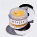 Elizabeth Arden Prevage Anti-Aging Moisturizer Cream SPF30 50ml Day Cream SPF 30 - Buy Online on GoSupps.com