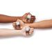 Nails Inc Beach Bottled Living For Tan Lines - Buy Online on GoSupps.com