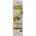 Alterra Natural Cosmetics Alterra Premium Age Organic Edelweiss day cream 50 ml - Buy Online on GoSupps.com